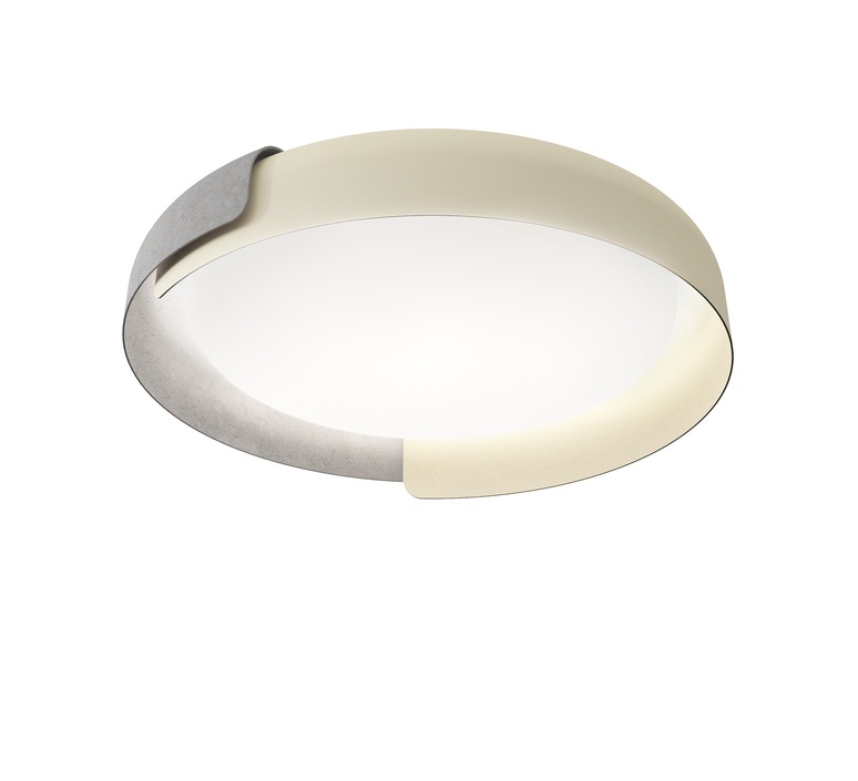 Dala  plafonnier ceiling light  kundalini kdln k503420sc  design signed nedgis 149835 product