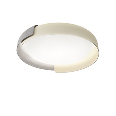 Dala  plafonnier ceiling light  kundalini kdln k503420sc  design signed nedgis 149835 thumb