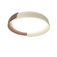 Dala  plafonnier ceiling light  kundalini kdln k503420sl  design signed nedgis 149846 thumb