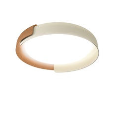 Dala  plafonnier ceiling light  kundalini kdln k503420sr  design signed nedgis 149841 thumb