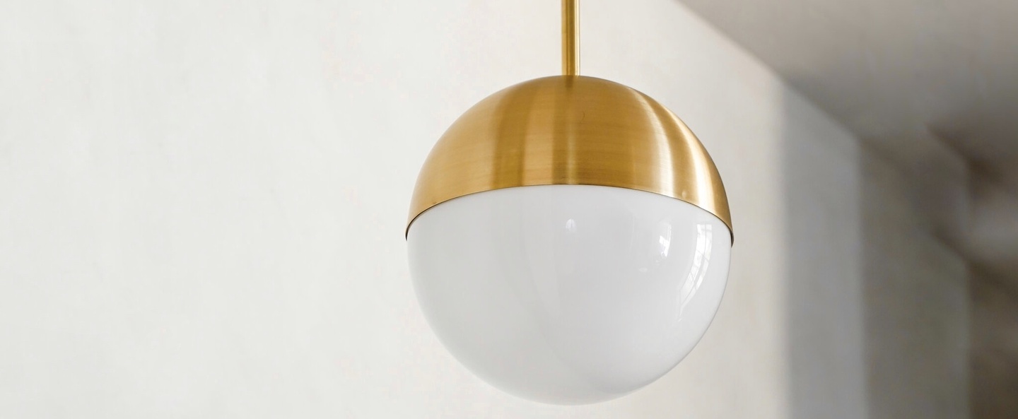 banner-image
