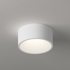 Domo 8200 ramos bassols plafonnier ceiling light  vibia 82000310  design signed nedgis 140516 thumb