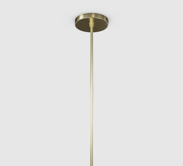 Dot 01 studio lambert fils plafonnier ceiling light  lambert fils dot01brc  design signed nedgis 127338 product