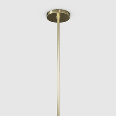 Dot 01 studio lambert fils plafonnier ceiling light  lambert fils dot01brc  design signed nedgis 127338 thumb