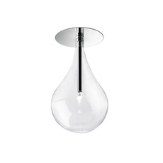 Drop led quel designer cristian cubina plafonnier  alma light 9111 016led  design signed nedgis 190092 thumb