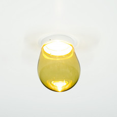 Dropz alex de witte plafonnier ceilling light  dark 1200 112 065 00 49  design signed nedgis 68601 thumb