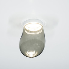 Dropz alex de witte plafonnier ceilling light  dark 1200 03 065 00 58  design signed nedgis 68551 thumb