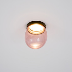 Dropz alex de witte plafonnier ceilling light  dark 1200 03 065 00 04  design signed nedgis 68567 thumb