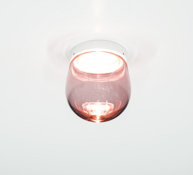 Dropz alex de witte plafonnier ceilling light  dark 1200 03 065 00 04  design signed nedgis 68568 product