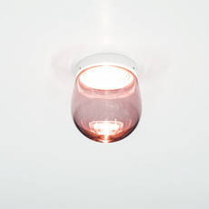 Dropz alex de witte plafonnier ceilling light  dark 1200 03 065 00 04  design signed nedgis 68568 thumb