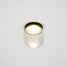 Dropz alex de witte plafonnier ceilling light  dark 1200 03 065 00 00  design signed nedgis 68585 thumb