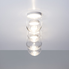 Dropz alex de witte plafonnier ceilling light  dark 1200 03 065 00 00  design signed nedgis 68586 thumb