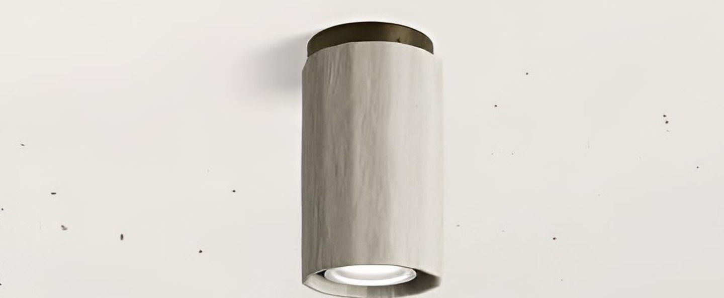banner-image
