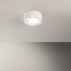 Athen cylindre simple studio nedgis plafonnier ceiling light  nedgis i athen r1  design signed nedgis 174504 thumb