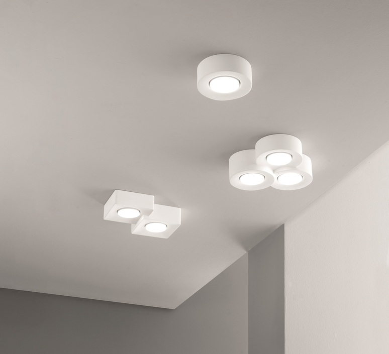 Athen cylindre simple studio nedgis plafonnier ceiling light  nedgis i athen r1  design signed nedgis 174505 product