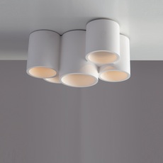 Isaline cinq studio nedgis plafonnier ceiling light  nedgis isaline pl5  design signed nedgis 174451 thumb