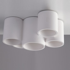 Isaline cinq studio nedgis plafonnier ceiling light  nedgis isaline pl5  design signed nedgis 174452 thumb