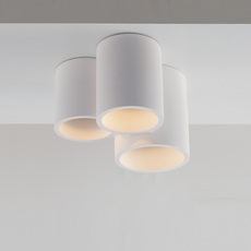 Isaline triple studio nedgis plafonnier ceiling light  nedgis isaline pl3  design signed nedgis 174447 thumb