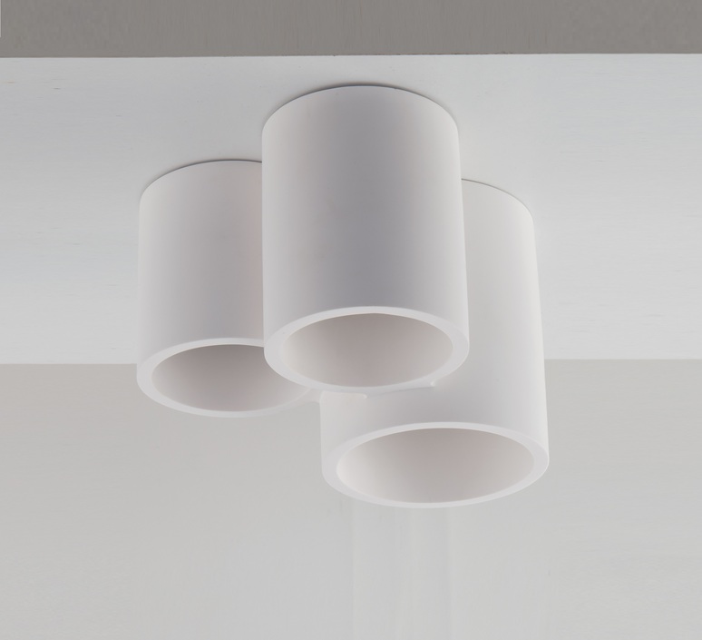 Isaline triple studio nedgis plafonnier ceiling light  nedgis isaline pl3  design signed nedgis 174448 product