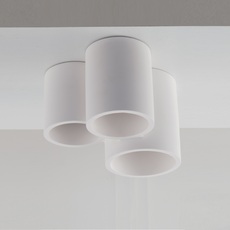 Isaline triple studio nedgis plafonnier ceiling light  nedgis isaline pl3  design signed nedgis 174448 thumb