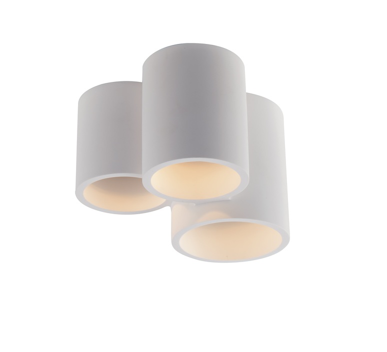 Isaline triple studio nedgis plafonnier ceiling light  nedgis isaline pl3  design signed nedgis 174449 product