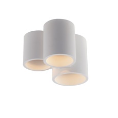 Isaline triple studio nedgis plafonnier ceiling light  nedgis isaline pl3  design signed nedgis 174449 thumb