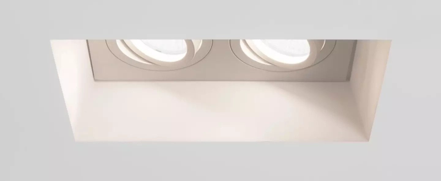 banner-image