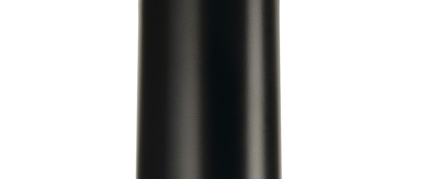 banner-image Plafonnier enola b noir h14 o6 7cm slv normal