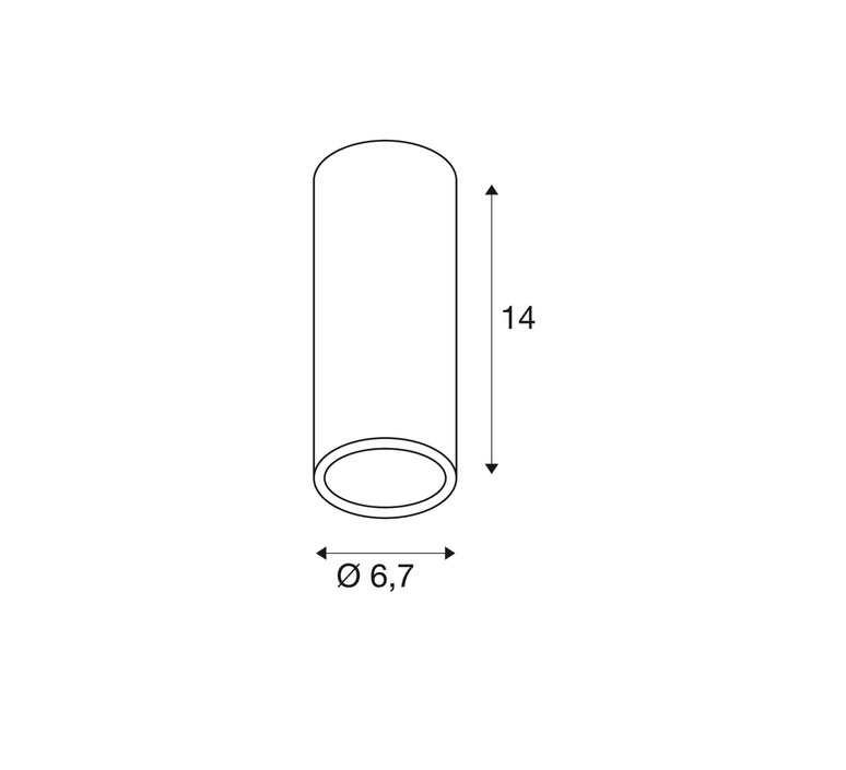 Hexo studio wever ducre wever et ducre 146564w4 luminaire lighting design signed 203734 product