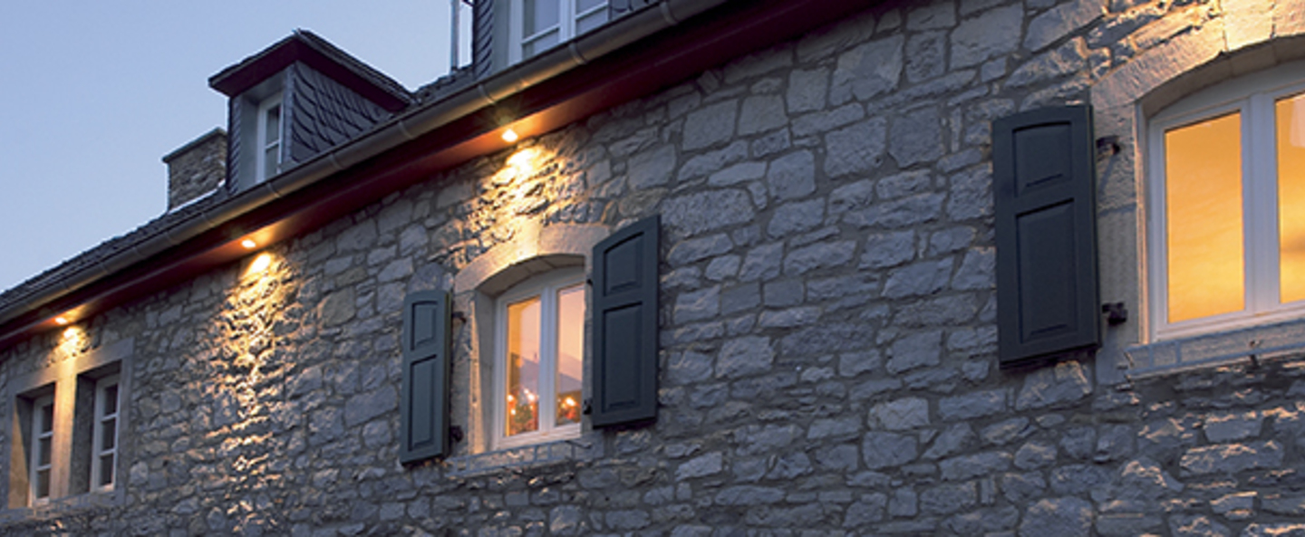 banner-image Plafonnier exterieur outdoor enola c blanc 30 ip55 led h12cm o10cm slv normal