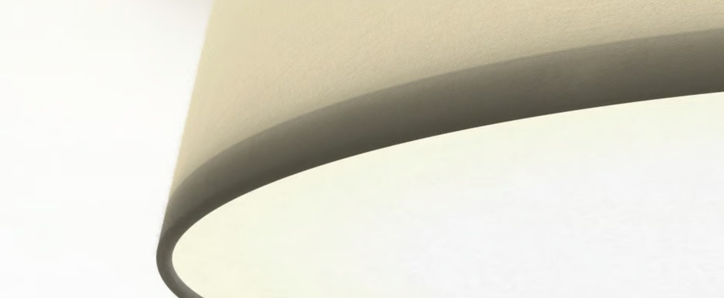 banner-image