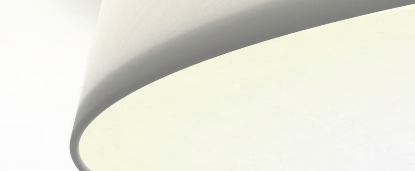 banner-image