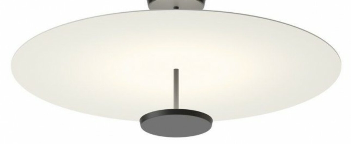 banner-image