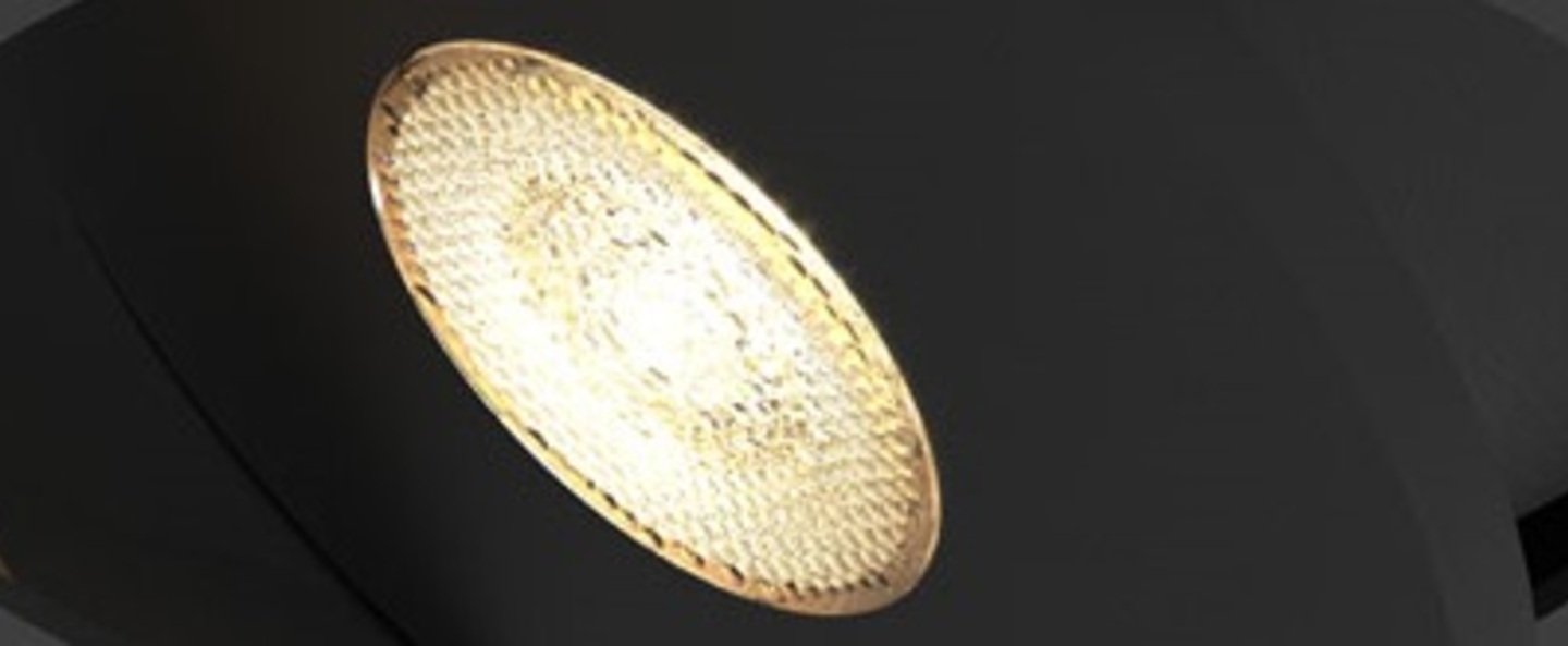 banner-image