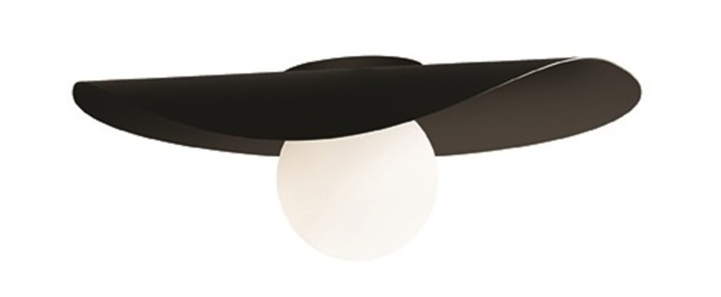 banner-image