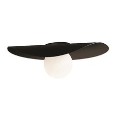 Flow chris basias plafonnier ceiling light  kdln 506429n  design signed nedgis 153840 thumb