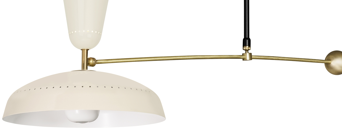 banner-image Plafonnier g1 guariche craie l115cm h65cm sammode normal