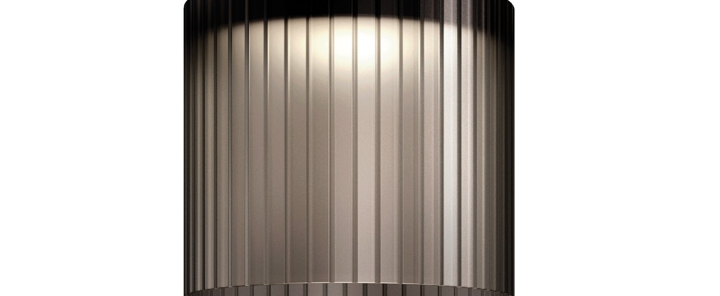 banner-image