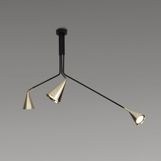 Gordon 561 13abc corrado dotti plafonnier ceiling light  tooy 561 13abc c2 c41  design signed nedgis 115305 thumb