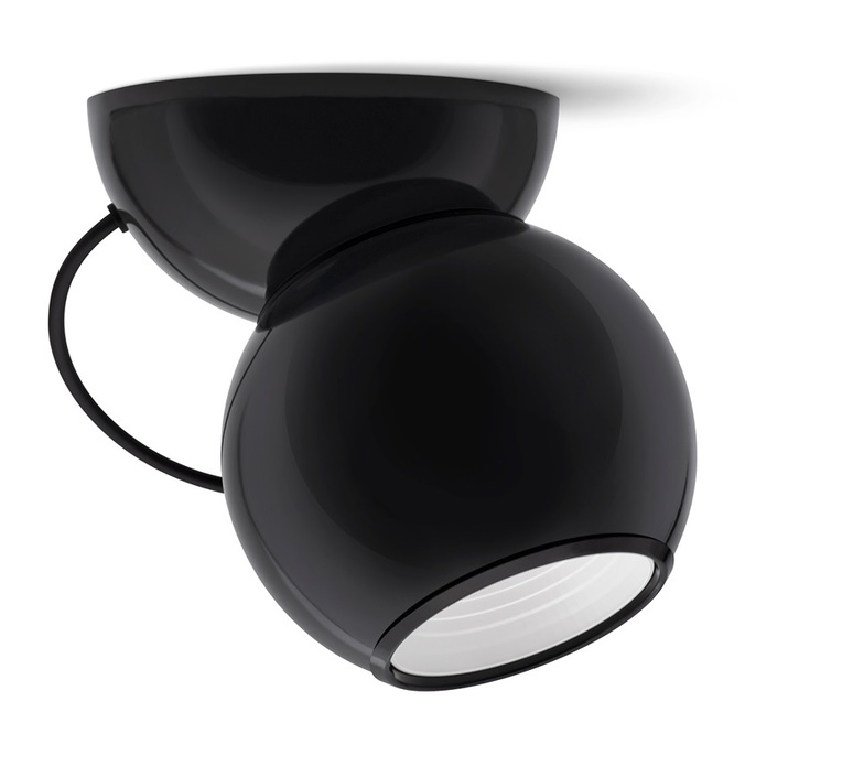 Gravitino 541 antonio macchi cassia plafonnier ceiling light  stilnovo 9721  design signed nedgis 173003 product