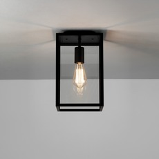 Homefield 160 studio astro applique d exterieur outdoor wall light  astro 1095029  design signed nedgis 165787 thumb