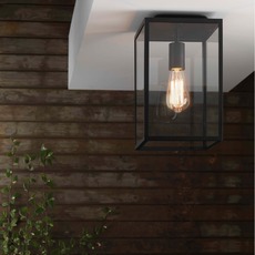 Homefield 160 studio astro applique d exterieur outdoor wall light  astro 1095029  design signed nedgis 165788 thumb