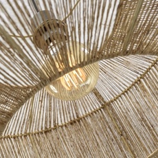 Iguazu l good mojo studio plafonnier ceiling light  it s about romi iguazu c 6025 n  design signed nedgis 113007 thumb