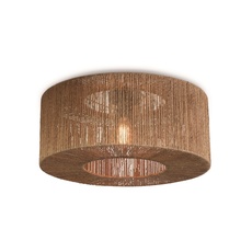 Iguazu l good mojo studio plafonnier ceiling light  it s about romi iguazu c 6025 n  design signed nedgis 113010 thumb