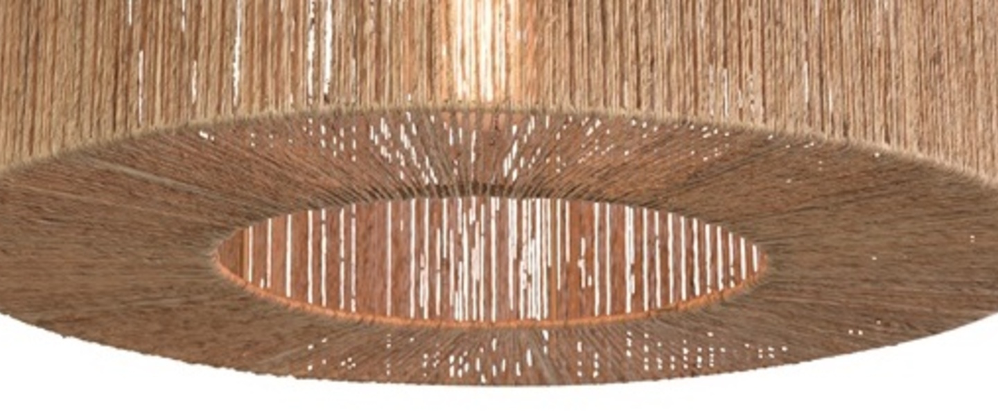 banner-image