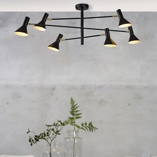 Izmir 3 studio it s about romi plafonnier ceiling light  it s about romi izmir h6 b  design signed nedgis 126909 thumb