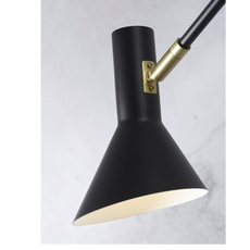 Izmir 3 studio it s about romi plafonnier ceiling light  it s about romi izmir h6 b  design signed nedgis 126914 thumb