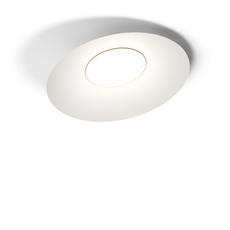 Kate francesca smiraglia plafonnier ceiling light  kdln 510434b27  design signed nedgis 177207 thumb