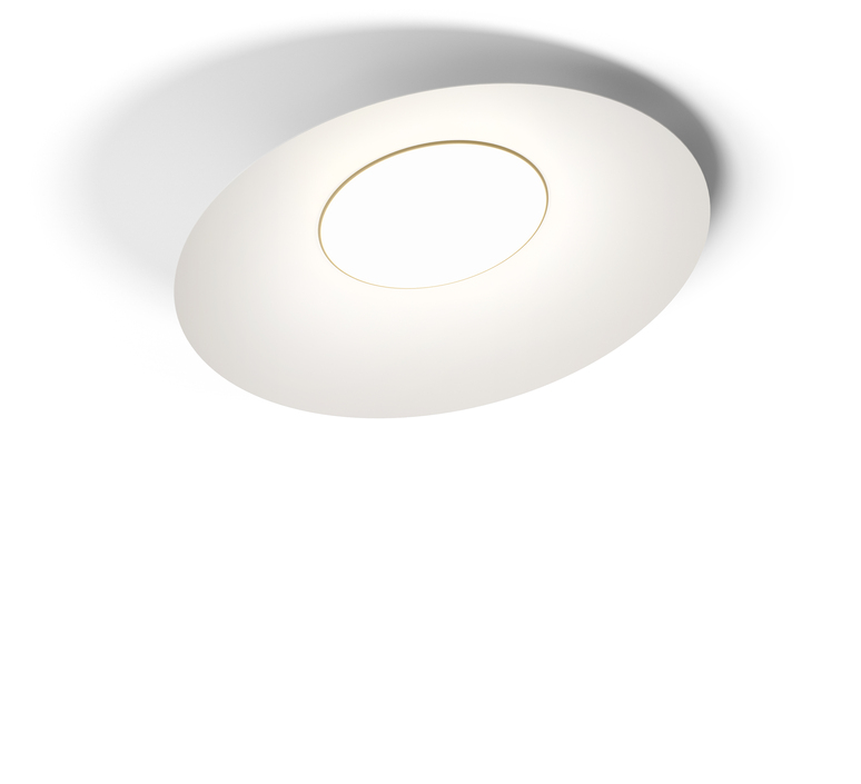 Kate francesca smiraglia plafonnier ceiling light  kdln 510434b30  design signed nedgis 177209 product