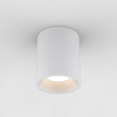 Kos round 141 studio astro plafonnier ceiling light  astro lighting 1326067  design signed nedgis 147005 thumb